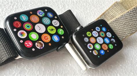 watch that connects to iphone|watches that sync with iphone.